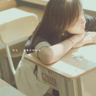 港澳宝典11133开奖网站查询下载最新版本1