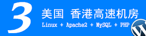 眀漀爀搀㈀　㄀　㑸奥୺